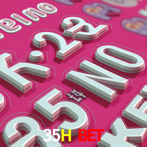 35H.Com