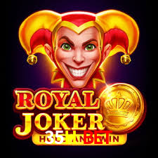 35H Bet