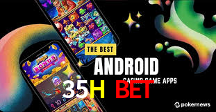 35H Bet
