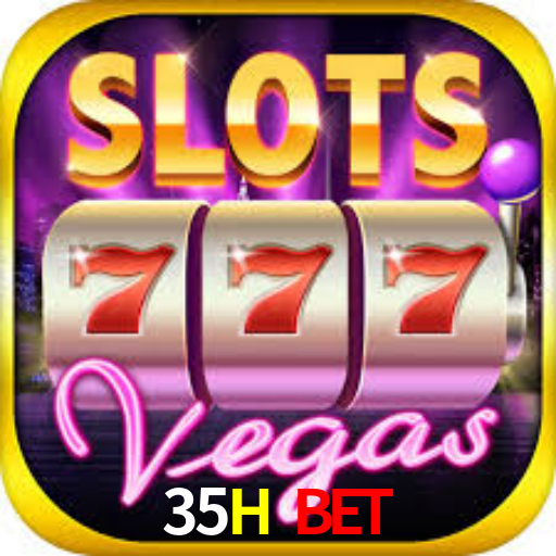 35H Bet
