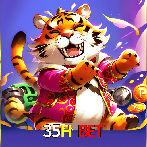 35H Bet
